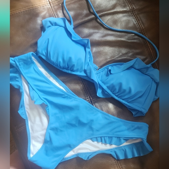Victoria Secret Swimsuit - Picture 1 of 1